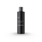 RBH Exfoliating Deep Cleanse Shampoo