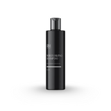 RBH Moisturizing Shampoo